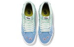 Sandy Liang X X Vans Sk8 38 Dx
