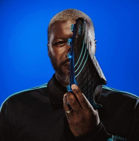 Бутсы adidas F50 Spider - доступны для заказа