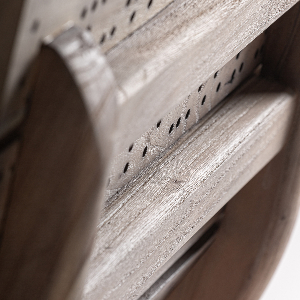 Стул Vical JACQUARD
