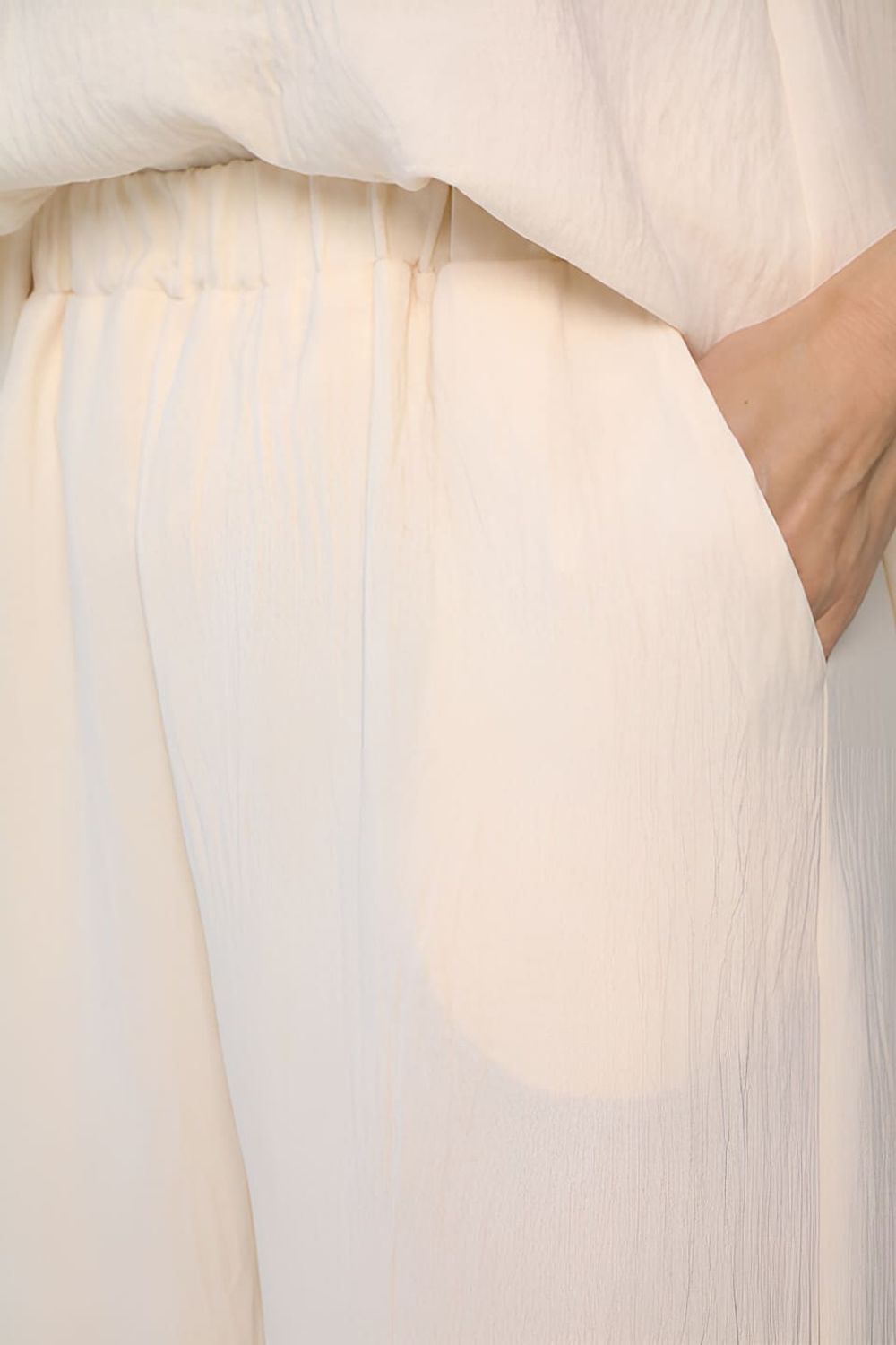 Костюм Юкка (крем брюле) К15779-12М LT Collection