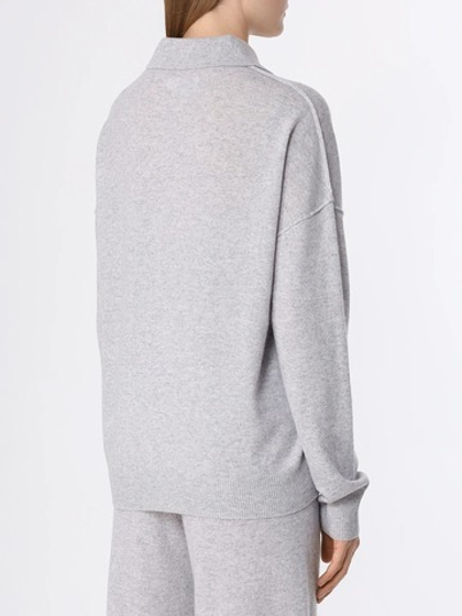 Блузка женская NOT SHY