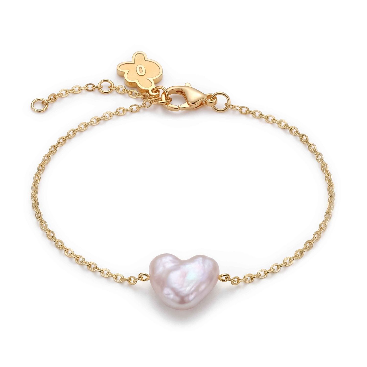 Браслет Ветер Юности