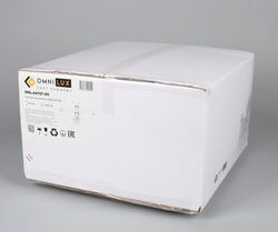 Люстра на штанге Omnilux Alghero OML-64707-09