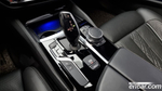 BMW 5 Series (G30) 530i M Sports Plus (08.2019)