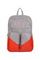 Çanta \ Bag \ Рюкзак SIRT ÇANTASI PLCAN24101
