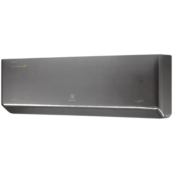Сплит-система Electrolux EACS/I-10HFA/N8_V2 Crystal Air Super DC Inverter