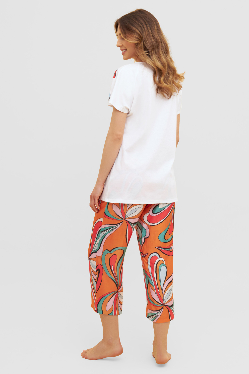 Пижама Feraud 3231132