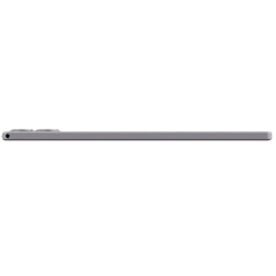 Планшет Digma CITI 1314C 4G SC9863A1 8C/3Gb/32Gb 10.1" IPS 1280x800/LTE/2Sim/серый/BT/GPS/5Mpix/2Mpi (2001167)
