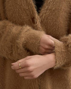 photo_2025-12-26_01-00-08