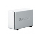 Сетевой накопитель  Synology DS223j