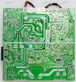 Плата БП Asus 23,0" VH2321 POWER BOARD (LMT VH2321) (715G2824-8-5)