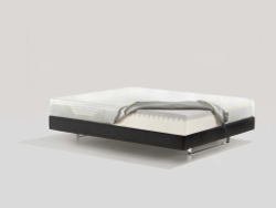 MAGNISTRETCH SPORT 9