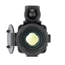 Прицел тепловизионный Artelv Electron 3.4x 35мм 384x288 LRF