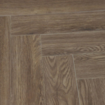 Кварц-винил SPC Amadei Delight 4,5 мм D1932 ДУБ ОЛЬБИЯ 1.31 м2