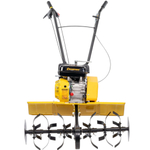 Культиватор CHAMPION BC 7712