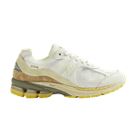 Кроссовки Auralee X New Balance Nb 2002R