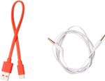 Беспроводные наушники JBL Tune T720BT White