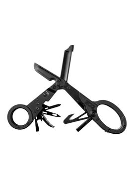 Мультитул SOG 23-125-01-43 ParaShears Black