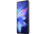 Смартфон Infinix Note 30 8/128GB Black