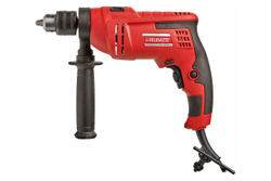 Ударная дрель Felisatti ДУ-13/800ЭР 2282.5.0.00