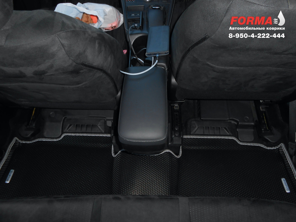 Lexus CT200h 1 поколение A10 (01.2011-20.2022) правый руль
