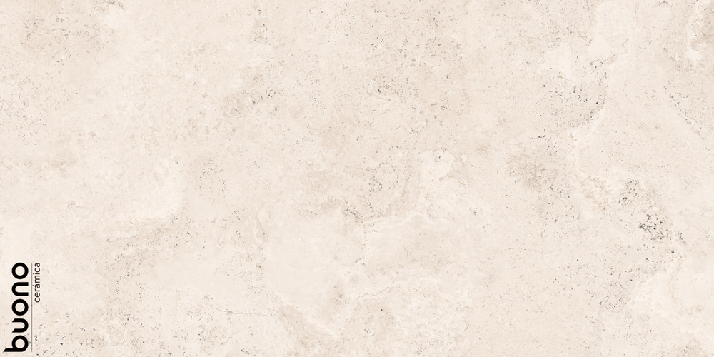 Керамогранит Buono Ceramica S4437M 1200*600*8,5мм  Sabbia Beige Mat