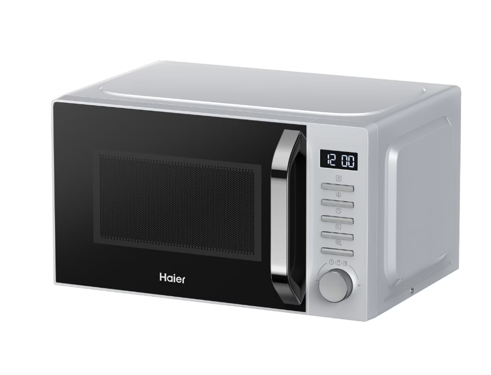 Микроволновая печь соло Haier HMB-DM208SA (q)
