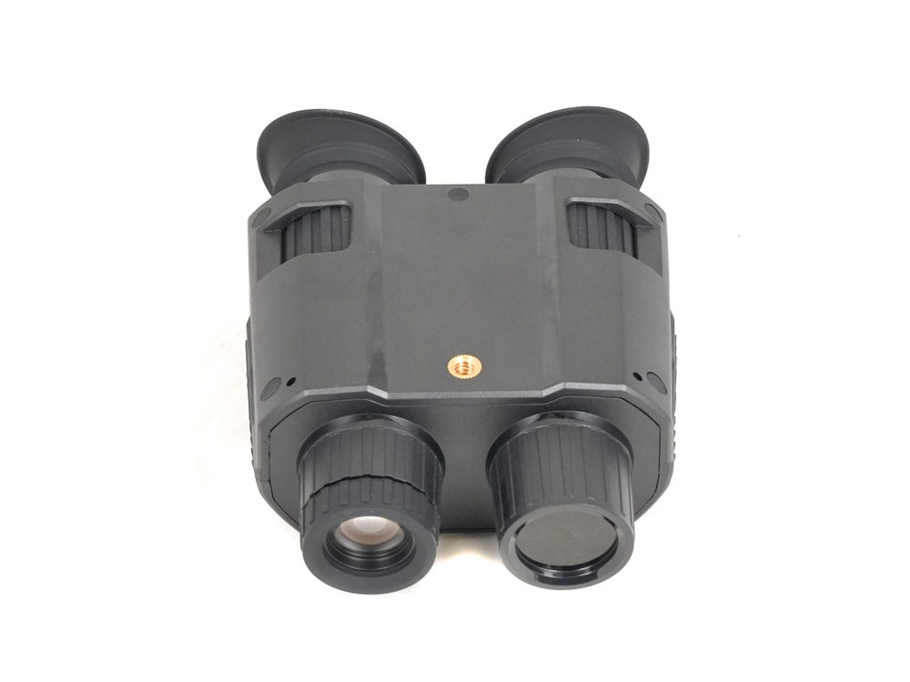 Цифровой бинокль день/ночь Arkon Lite NVG2