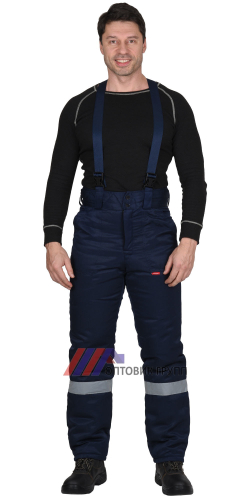 Костюм Nerss-Рост-Строг1  куртка брюки,Тк. смесовая