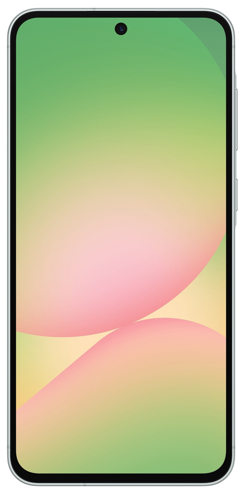 Samsung Galaxy A56 12/256GB Olive