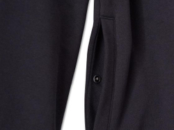 Свитшот Men's Shadow Bird Crew Neck Harley-Davidson