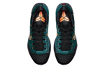 Кроссовки Nike Kobe 10 Elite Low Drill Sergeant