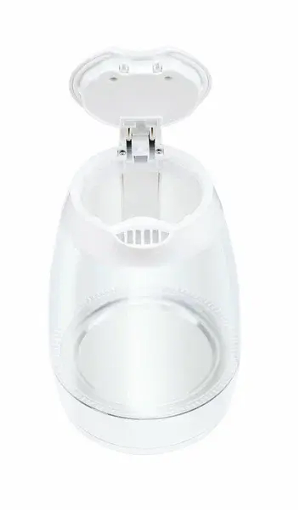 Электрочайник Tefal KO450132 (y)