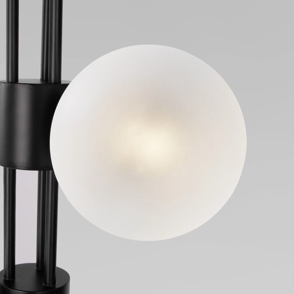 Торшер Eurosvet VOLVER 01383/3 4690389205620