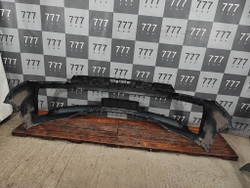 Бампер передний Exeed TXL 21-нв Б/У Оригинал 602001439AADQJ