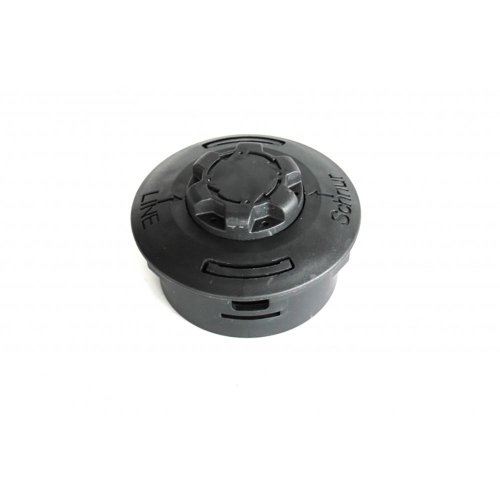 Катушка CHAMPION HT39  (гайка M10*1.00 левая) быстрая загрузка