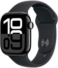 Apple Watch Series 10 Алюминий