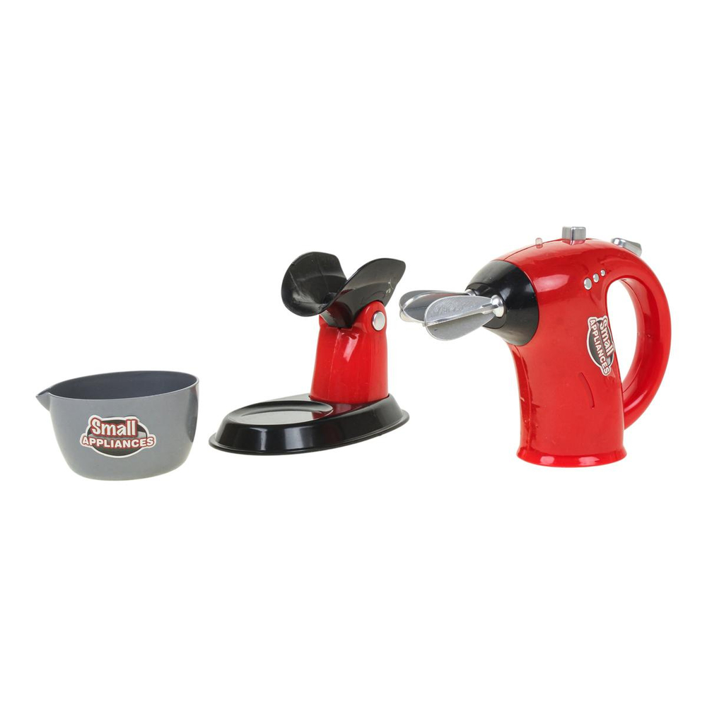 Быт.техника Блендер, коробка 2027-54