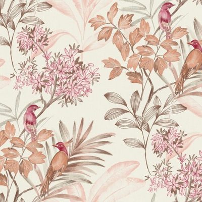 Handpainted Traditionals