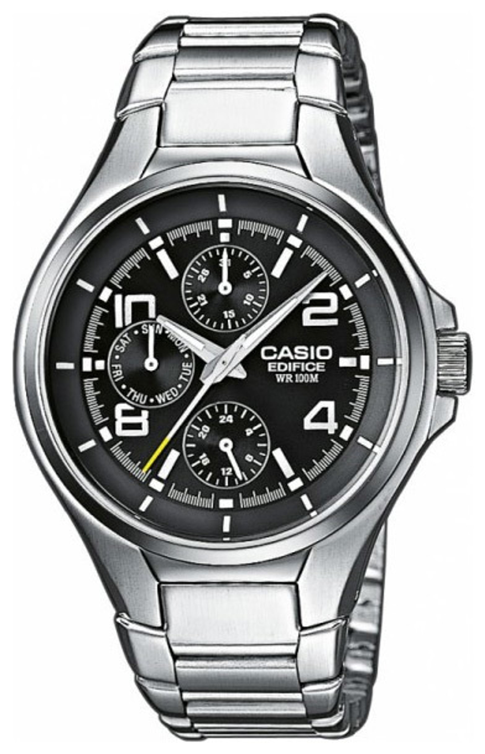 Casio EF316D1A