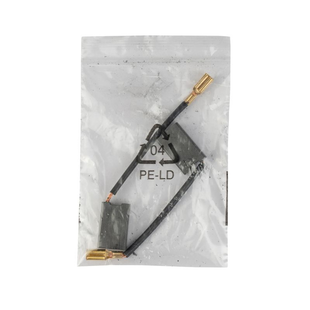 УШМ Ресанта 125/1400Э 125 мм 1400 Вт