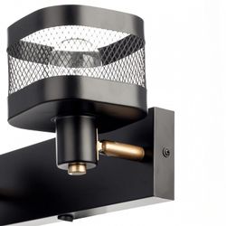 Бра Citilux Хаген CL531525