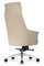 Кресло Rosso A1918 Светло-бежевый