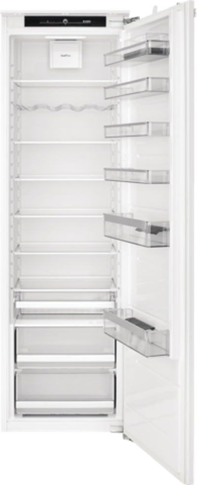 Холодильник R31831I