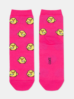 CONTE HAPPY Носки женские