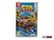 Crash Team Racing Nitro-Fueled (Nintendo Switch, Английская версия)