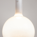 Подвесной светодиодный светильник Maytoni Nebula MOD182PL-L4W3K