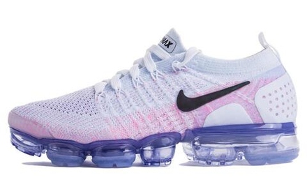 Кроссовки Nike VaporMax 2.0 AIR FLYKNIT, 942843-102