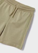 футболка с шортами