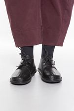 ПОЛУБОТИНКИ